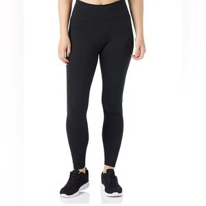 Nike One women’s small full length leggings- nwt